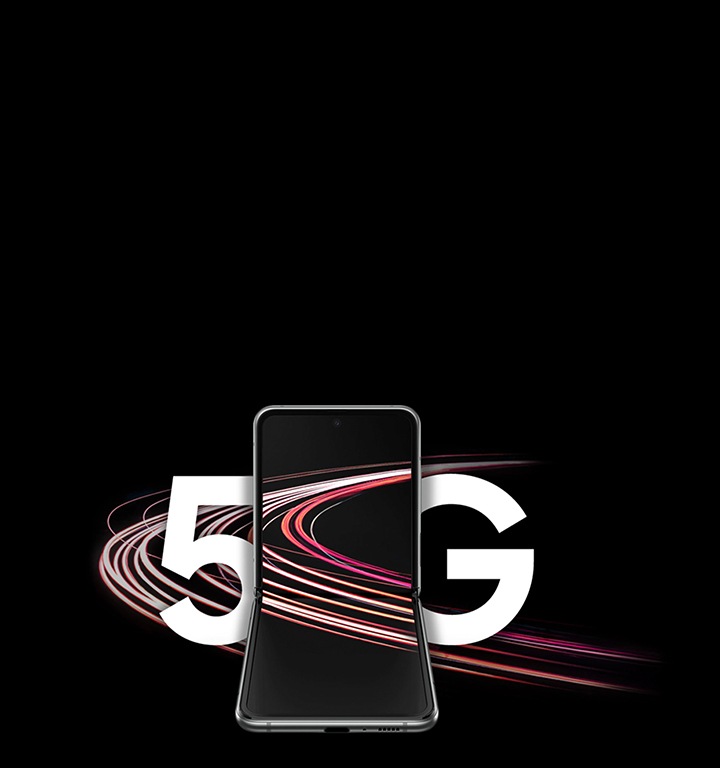 What Is 5G & Do I Need It? | Mobile Buying Guide | Samsung UK