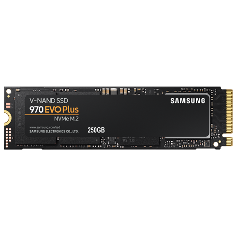 Ssd Memory And Storage Solutions Samsung Uk Images, Photos, Reviews