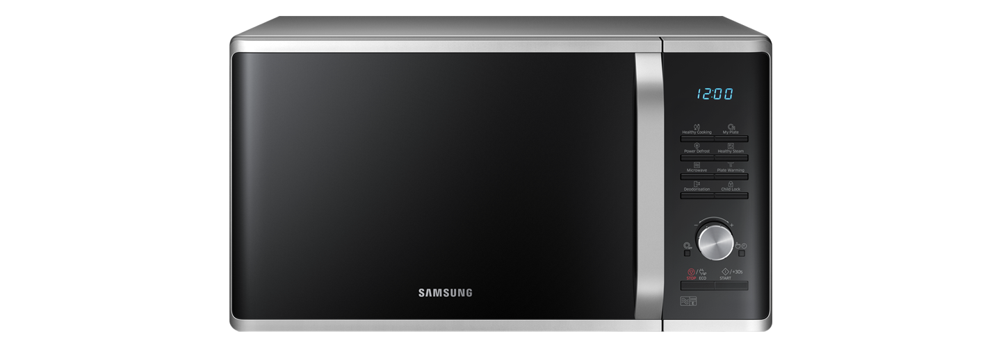 Microwaves | Samsung UK