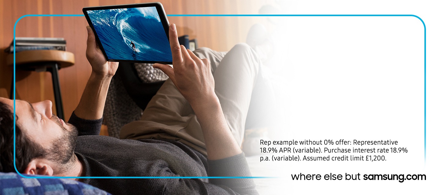 Samsung Tablets Browse The Latest Galaxy Tablets Samsung UK