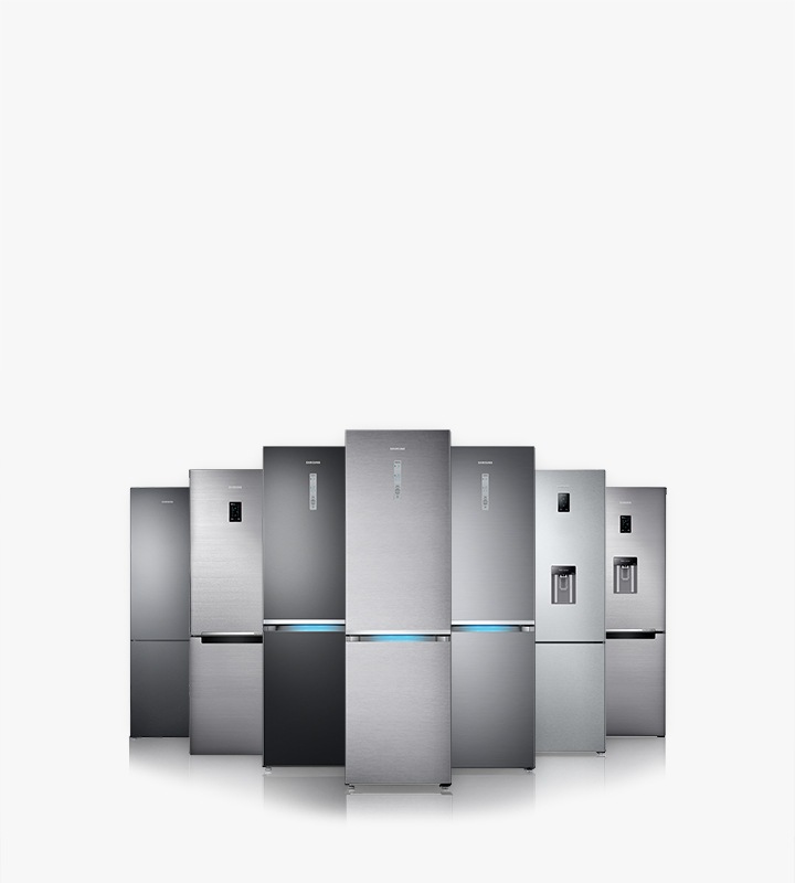 choose-your-fridge-samsung-uk