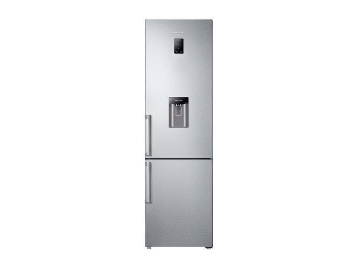 39++ Large fridge freezer with ice maker no plumbing ideas in 2021 