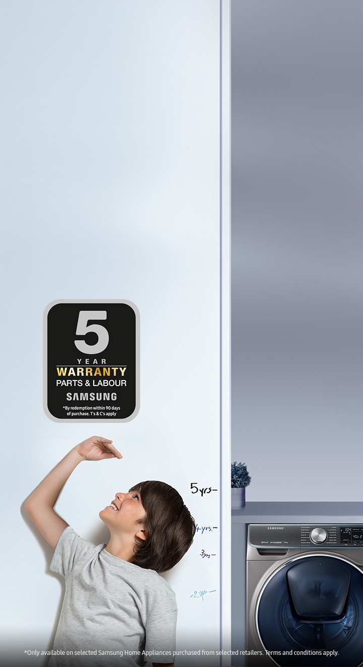 dishwasher-photo-and-guides-dishwasher-best-extended-warranty