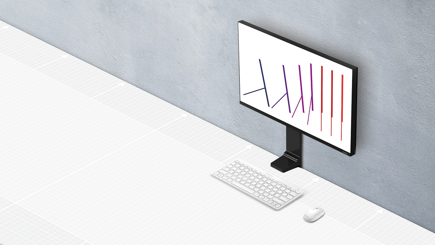 Curved, UHD, TV & LED Professional Monitors | Samsung UK