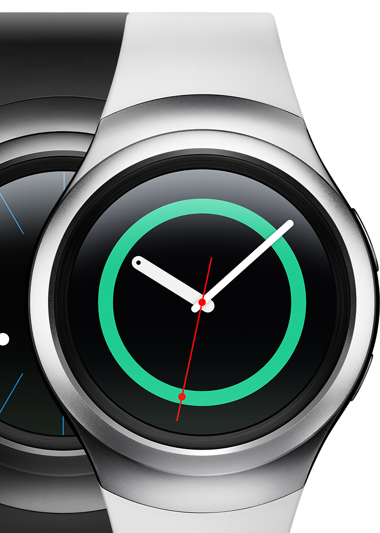 is the apple watch 3 waterproof