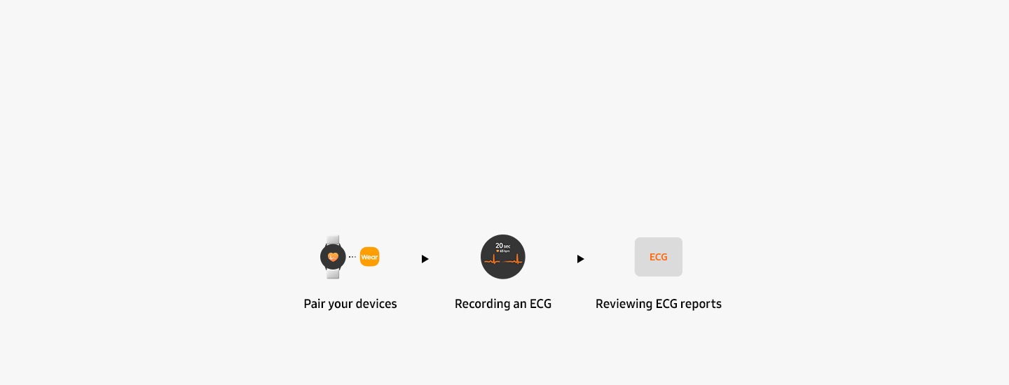 samsung health monitor on non samsung phone