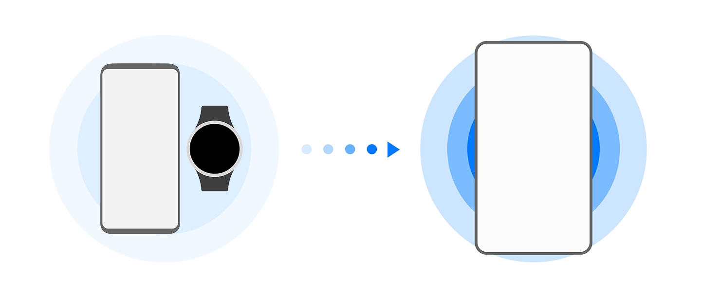 donde ver la champions league en usa