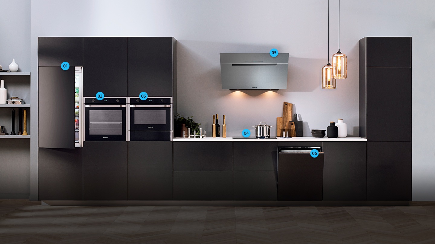 kitchen-appliances-built-in-kitchen-samsung-uk