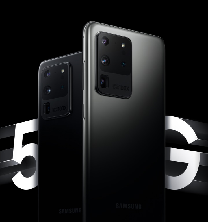 samsung galaxy 5g all mobile