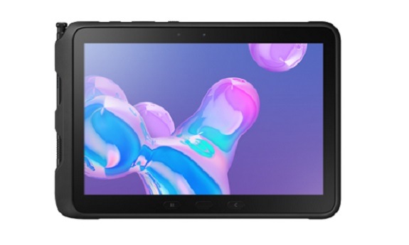 tablet samsung s pen 10.1