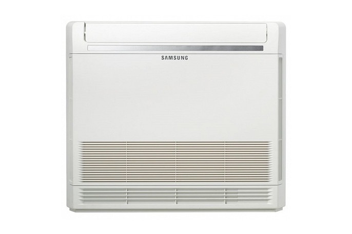 samsung air cooler without water