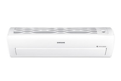 Multi Split Samsung Air Conditioner Climate Samsung Business Uk