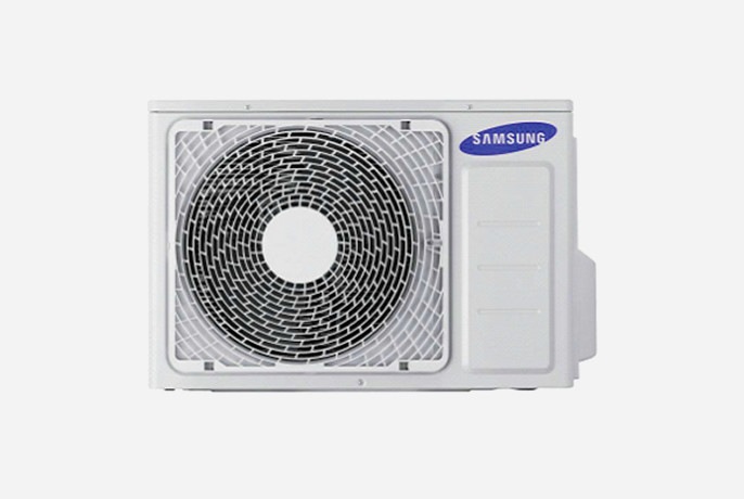 Mitsubishi Air Conditioners Wall Unit Before You Call A Ac Repair Man Visit My Blog Fo Ductless Air Conditioner Wall Air Conditioner Mitsubishi Air Conditioner
