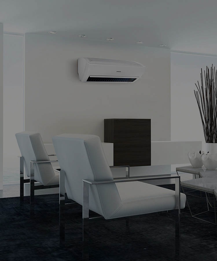 Multi Split Wind Free Samsung Air Conditioner Climate Samsung Business Uk