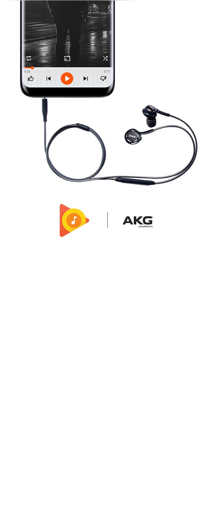 Pripojiť Apps UK