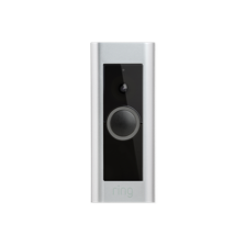 Shop | Smart Doorbell Camera 