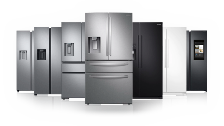 17+ Large fridge no water dispenser ideas in 2021 