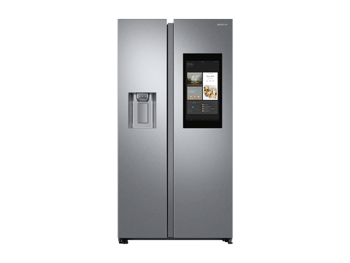 28++ Fridge freezer with ice dispenser 60cm wide ideas in 2021 