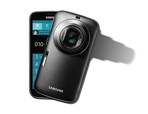 Harga Samsung Galaxy S5 G900h Kamera 16mp Terbaru 2018