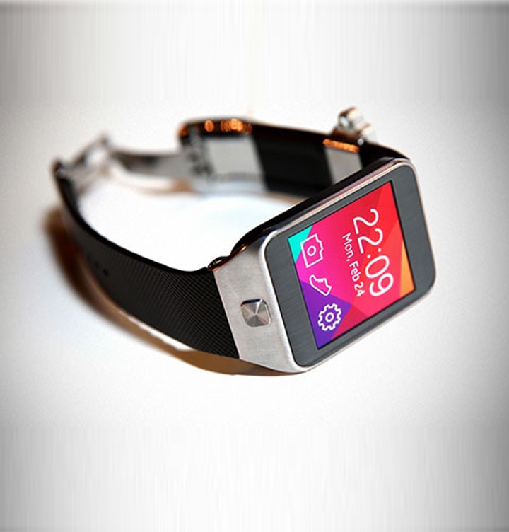 neo gear 2