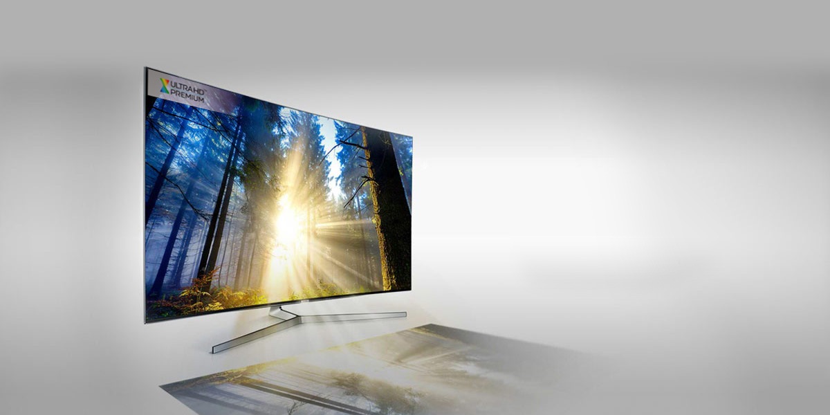 what-is-hdr-tv-what-is-ultra-hd-premium-samsung-uk