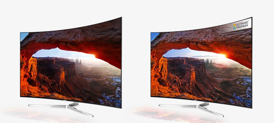 what-is-hdr-tv-what-is-ultra-hd-premium-samsung-uk