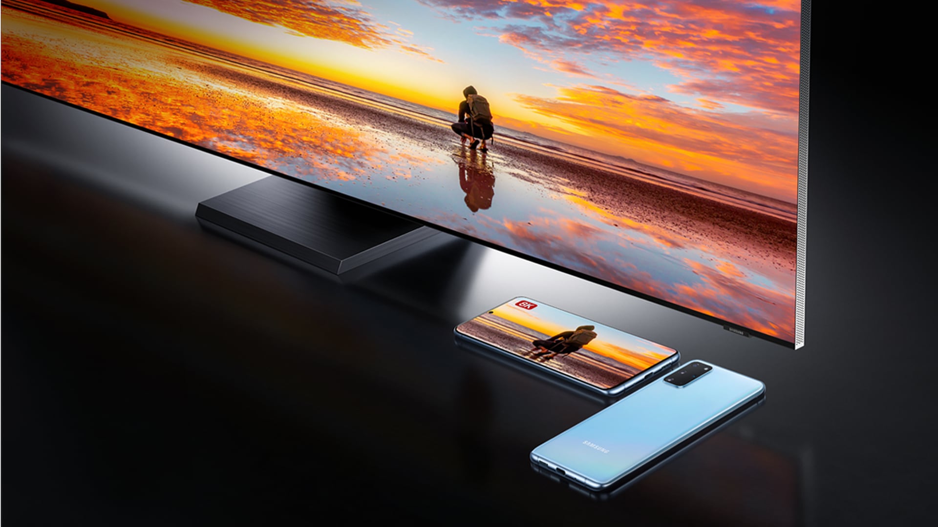 Xiaomi qled tv q2. Телевизор Samsung QLED 8k. Самсунг ультра 2015 год.