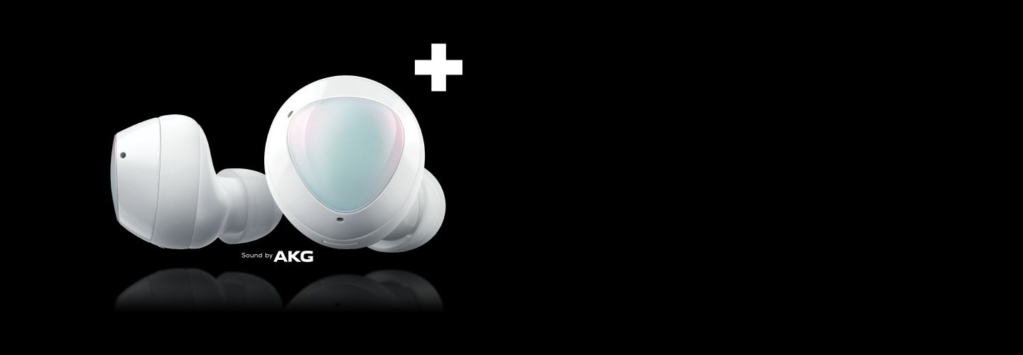 Samsung Galaxy Unpacked Event 2020 | Samsung UK