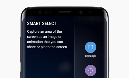 Galaxy S9 / S9+: Need-to-knows | Introducing the everyday essentials