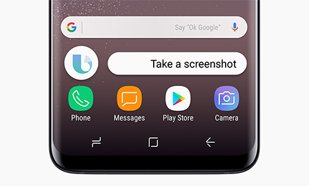 no mic on skype samsung galaxy s7 no mic on skype samsung galaxy s7