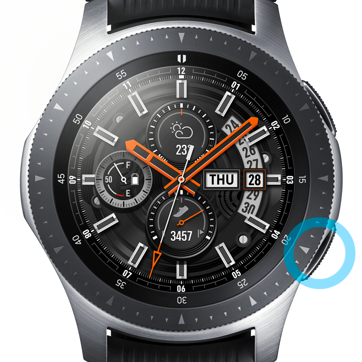 samsung uk watch