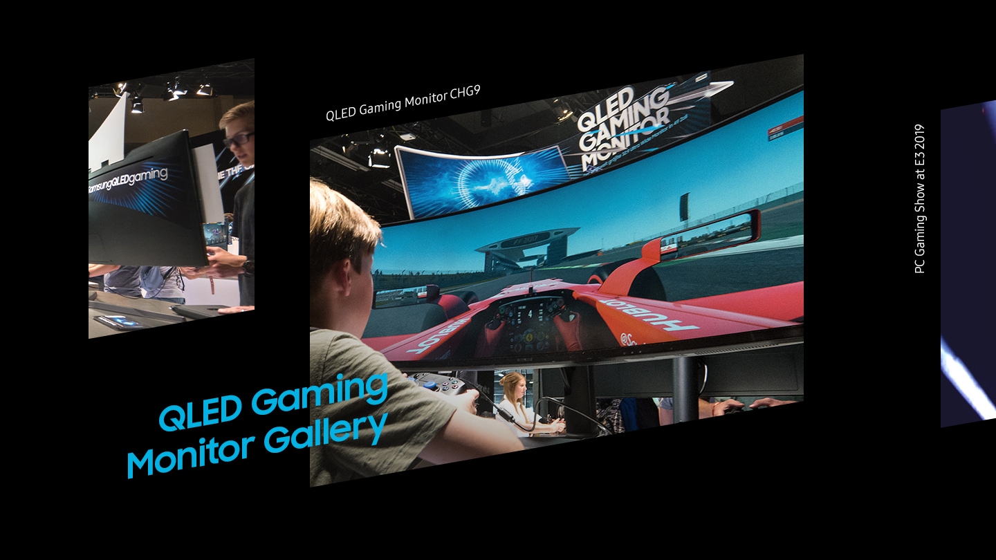 Best Gaming Monitor 2021 4k Gsync 1080p Ultrawide Hdr Best Gaming Monitor 2021 4k Gsync 1080p Ultrawide Hdr