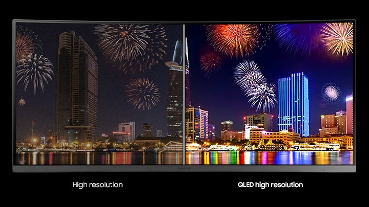 why go high resolution samsung uk high resolution pictures