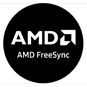AMD freesync