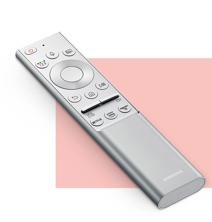 One remote control samsung что это