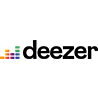 Deezer