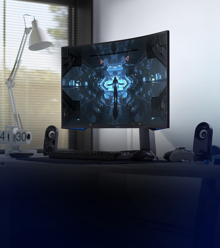 samsung odyssey g7 s28ag70 samsung odyssey g7 s28ag70