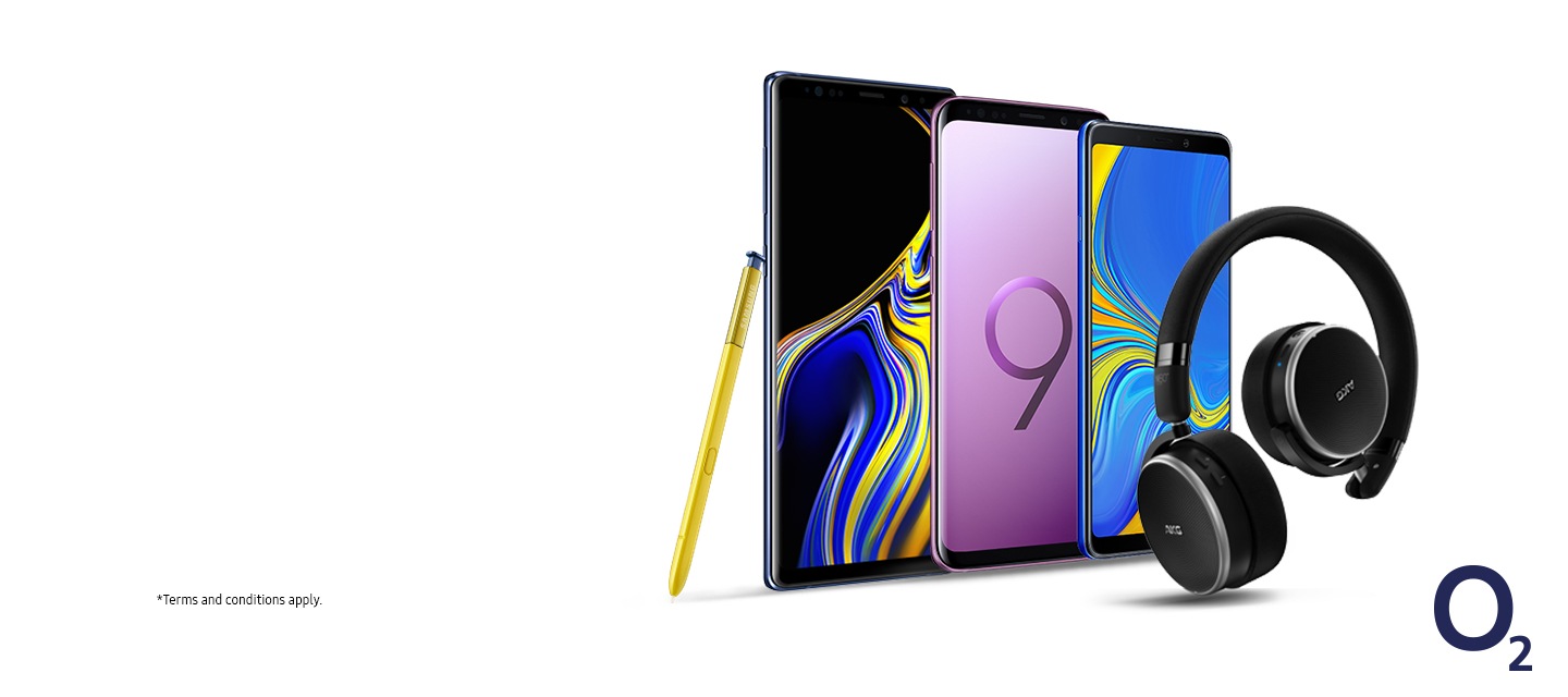 samsung note 9 earphones price