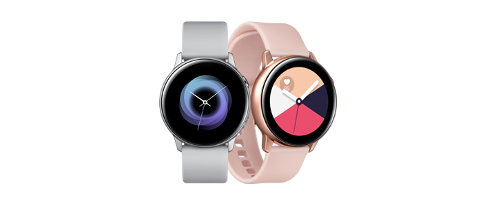 samsung smartwatch black friday