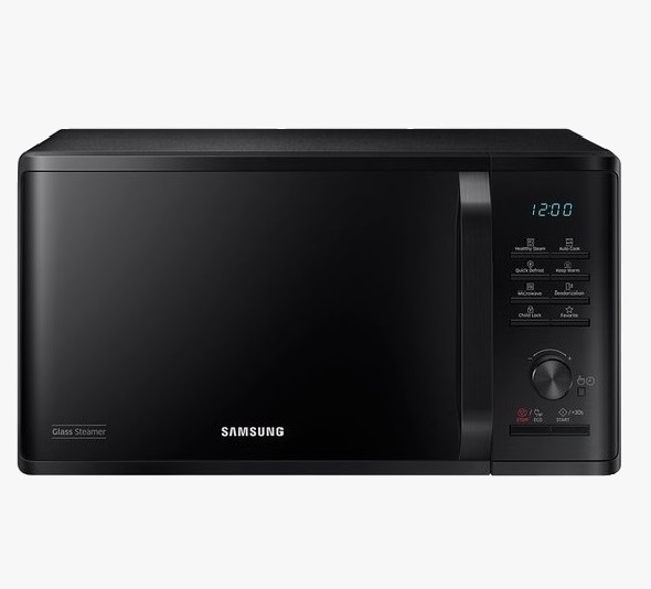 Microwaves Grill Solo Combi Microwave Ovens Samsung Uk Solo