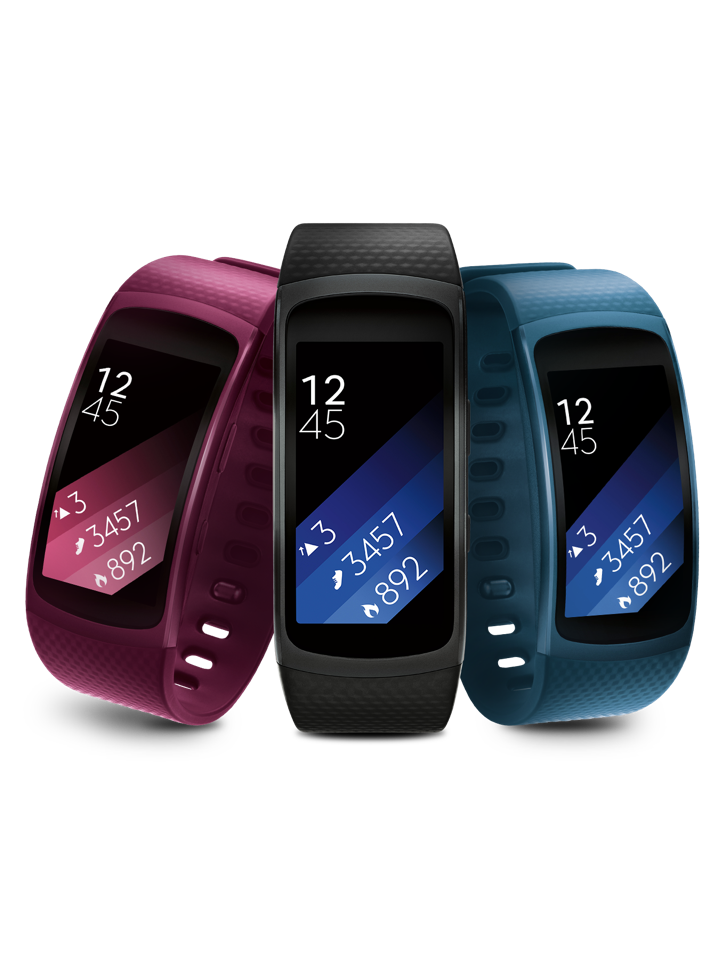 Smart watches & Wearables Including Gear S3 & Gear VR ...