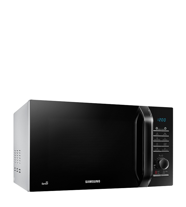 Grill Microwaves Range | Samsung UK Samsung Grill Microwave Ovens | Samsung UK