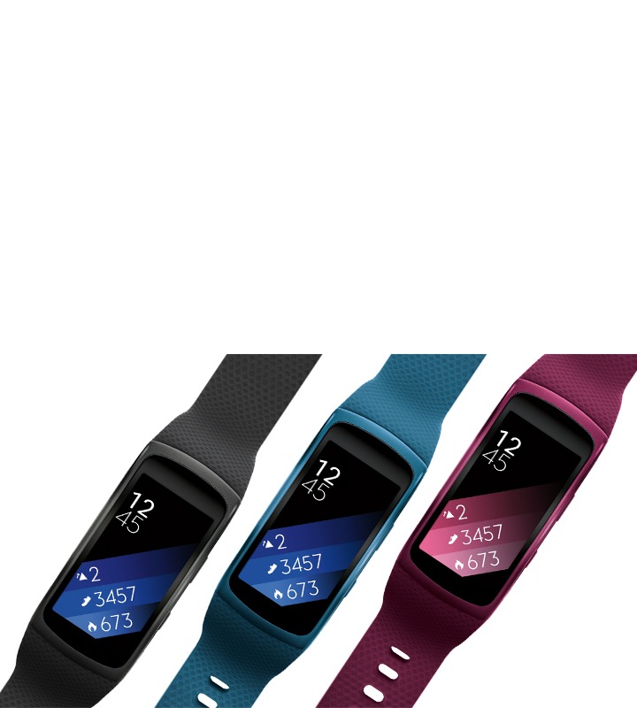 smart watch ladies samsung