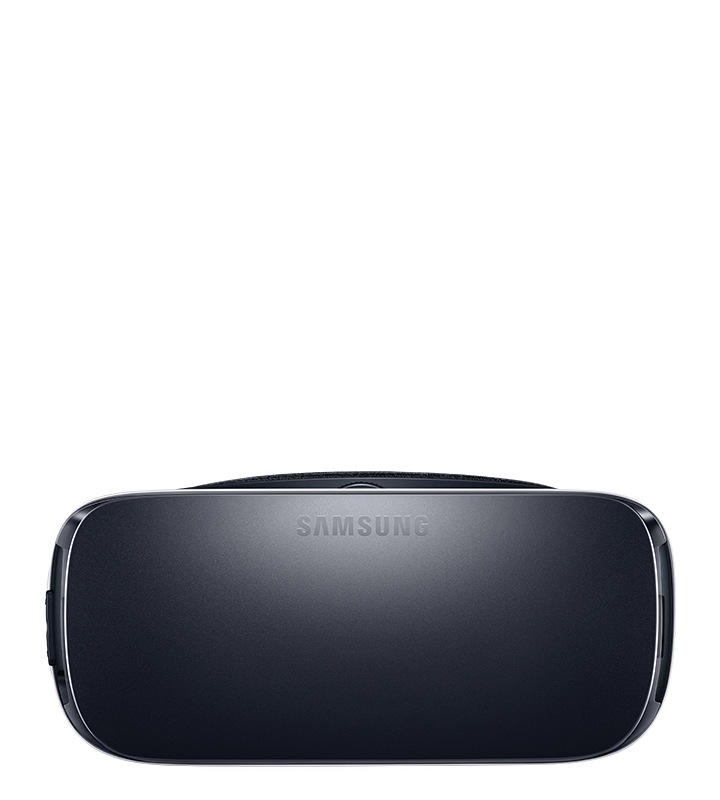 samsung galaxy smart watch 2019