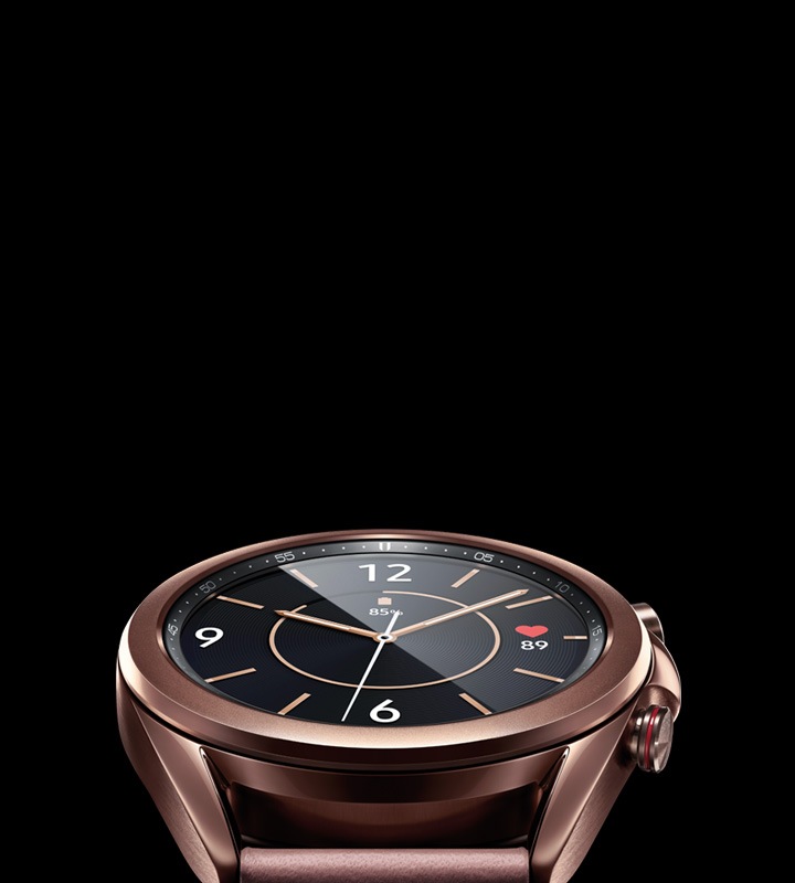 samsung wearables uk