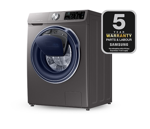 scarica mp3 laundrette