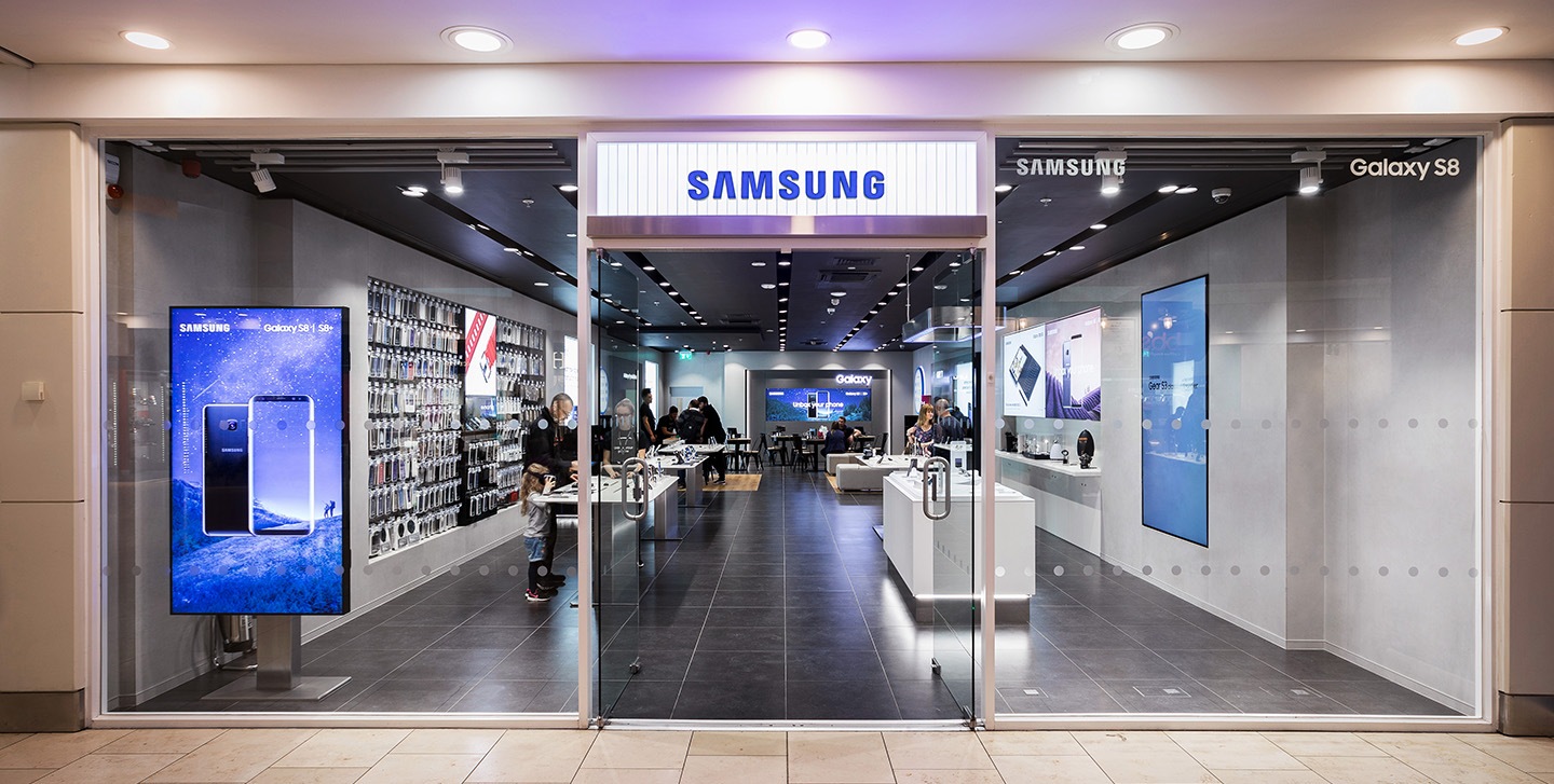 samsung-experience-store-find-your-nearest-store-location-samsung-uk