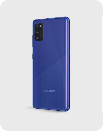 samsung uk