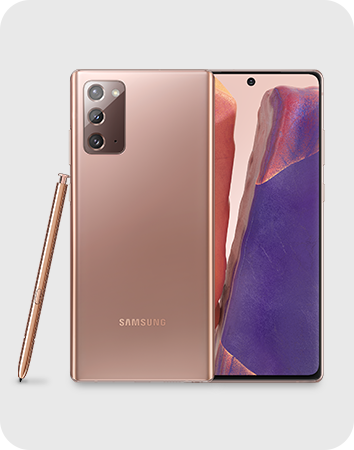 samsung uk