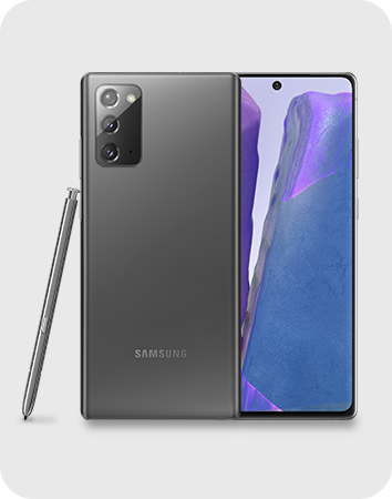 samsung uk